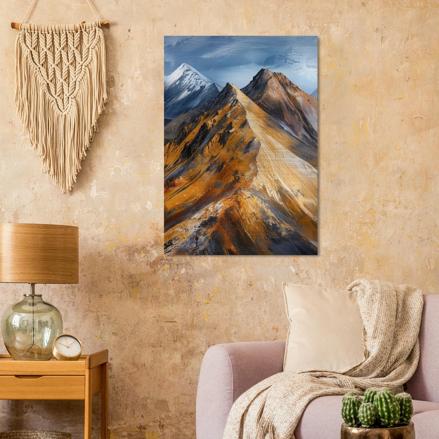 403dce53-2755-4907-846f-2bf31e7d9226