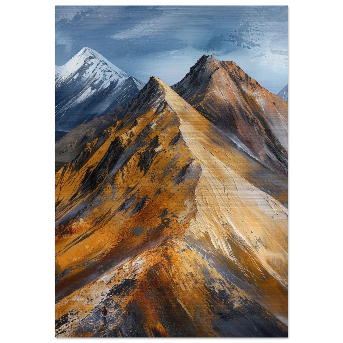 429cbf74-b873-4c68-a258-2b5cab1a0eaa