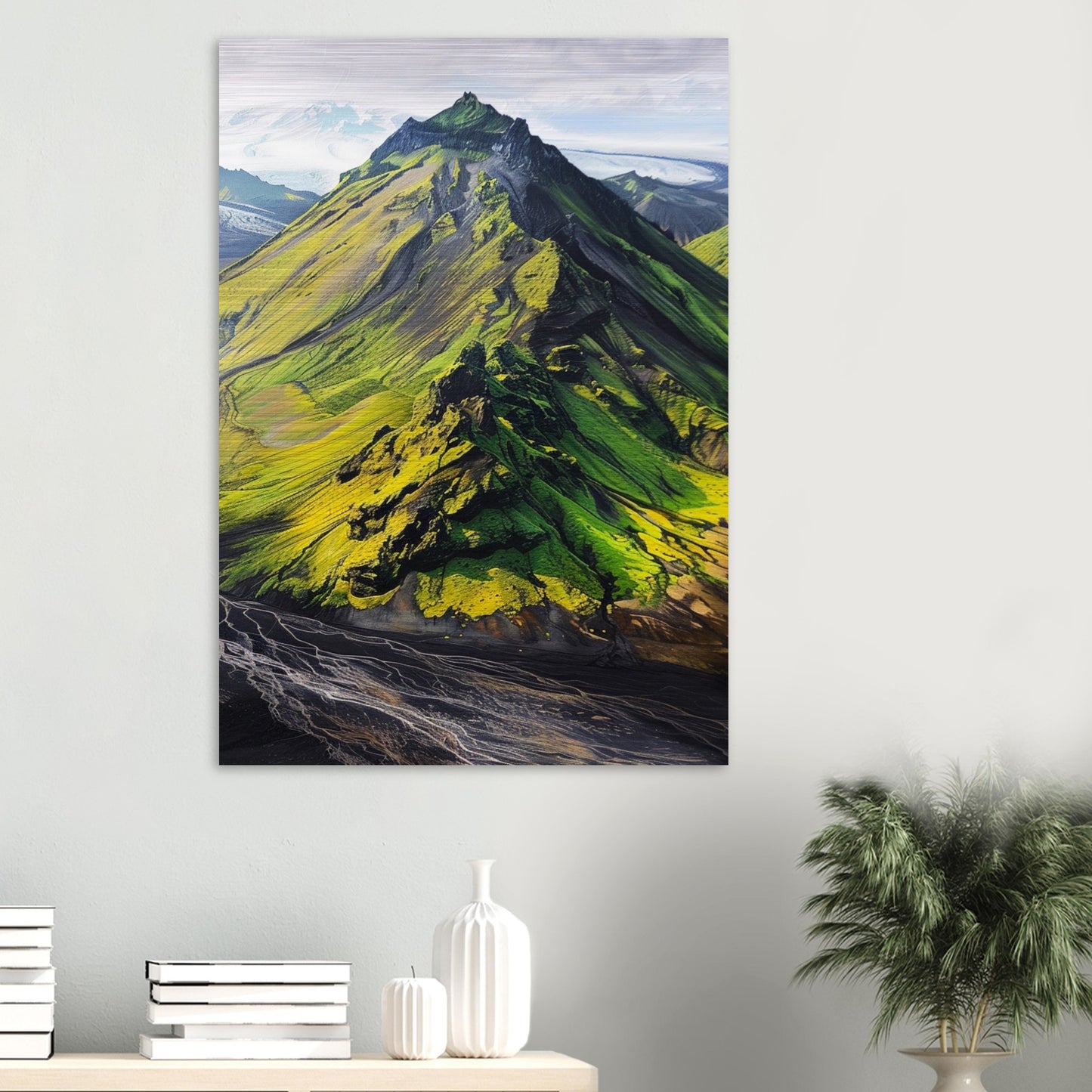 42dfbd4d-e785-4f27-bf6c-101f40f8e2f4