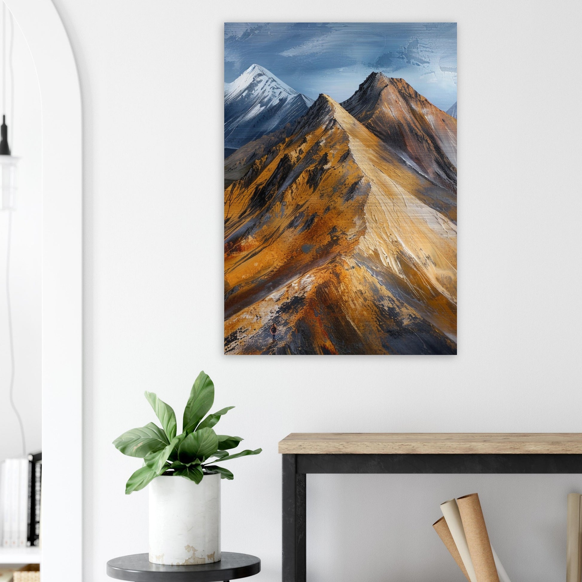 84731c5d-cb71-4927-b150-34316c40ef38