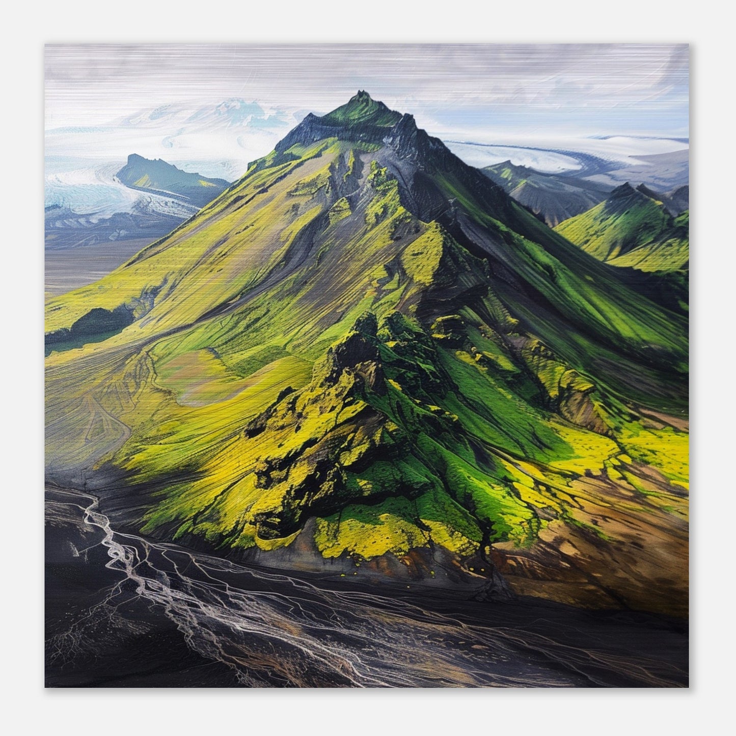 84b86f55-1df8-4b45-a990-91249bbad16d