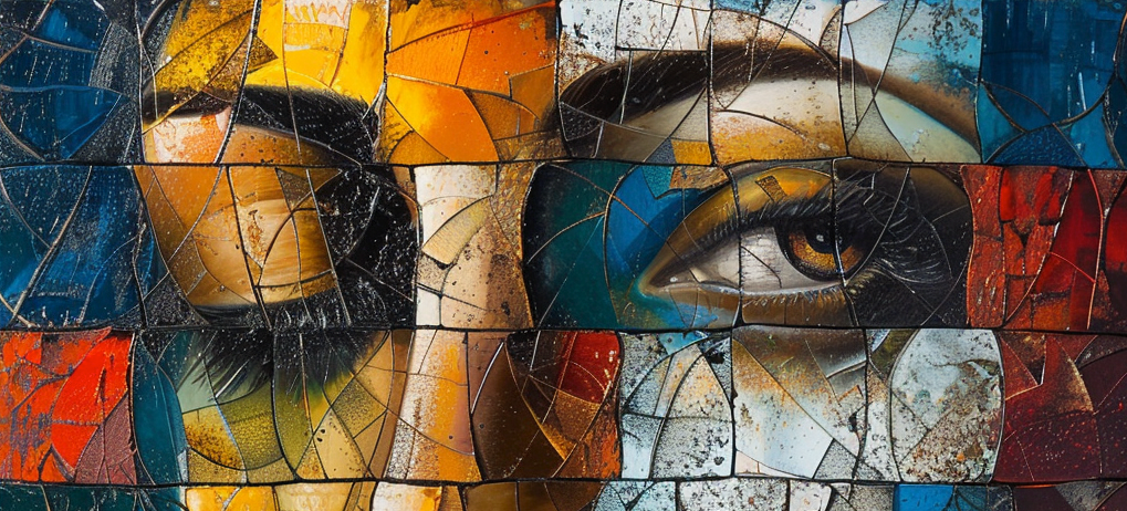 Forms, Youthful Strength