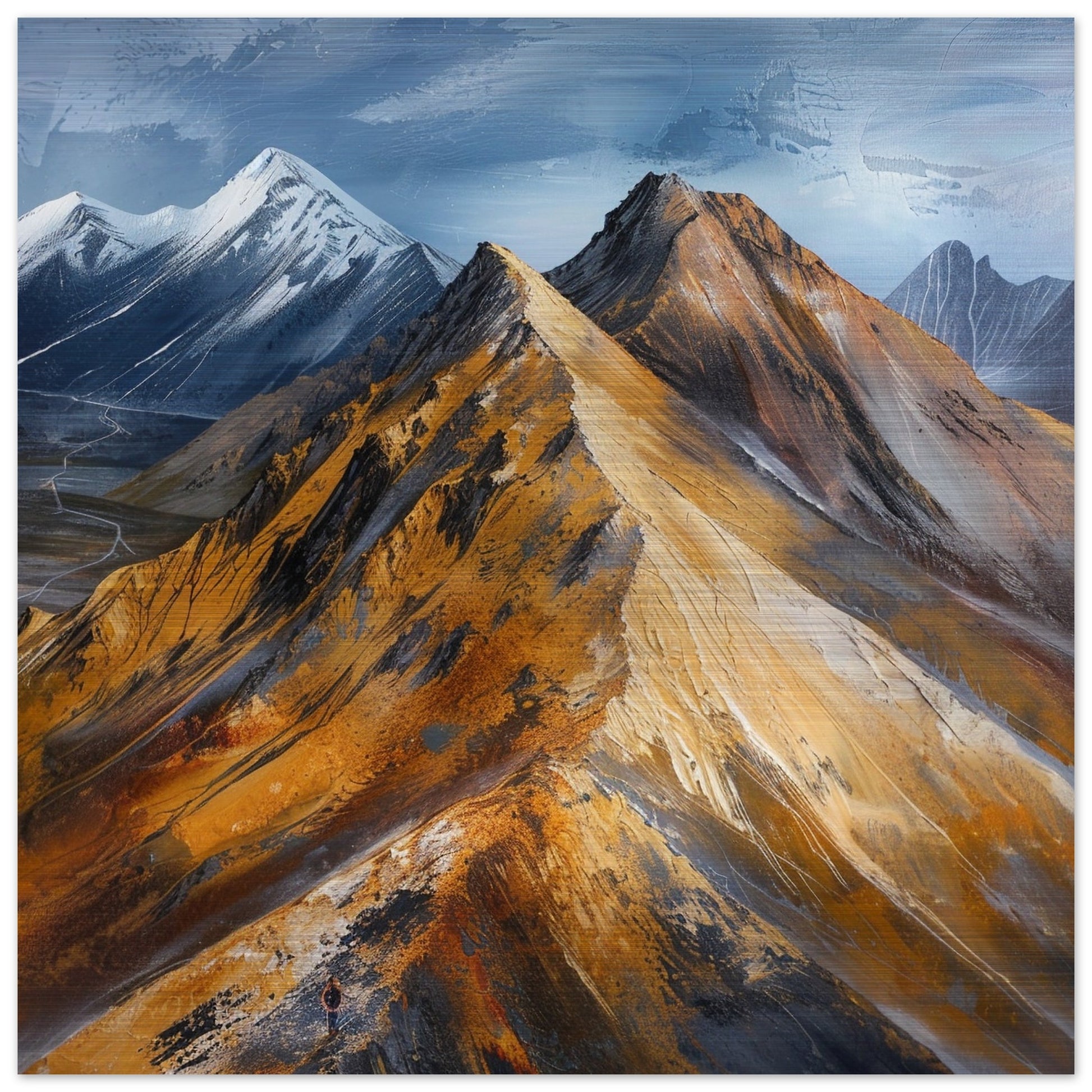 b0f58be5-062f-4b9e-8cd2-3a34f9d6172b