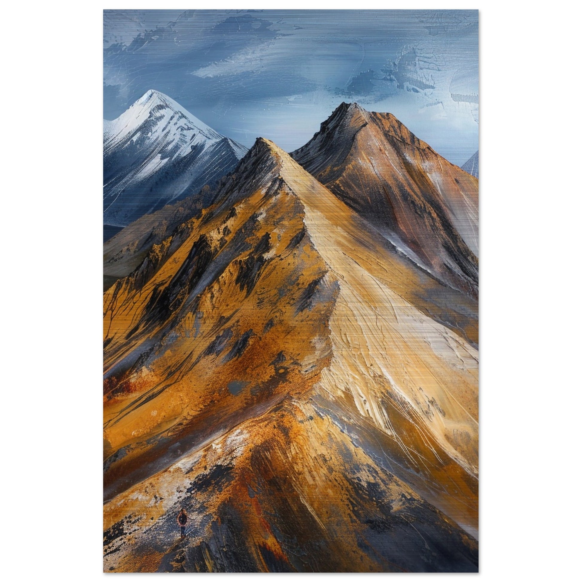 c8baa0a3-37a7-4f25-b31f-b99e1efb5e69