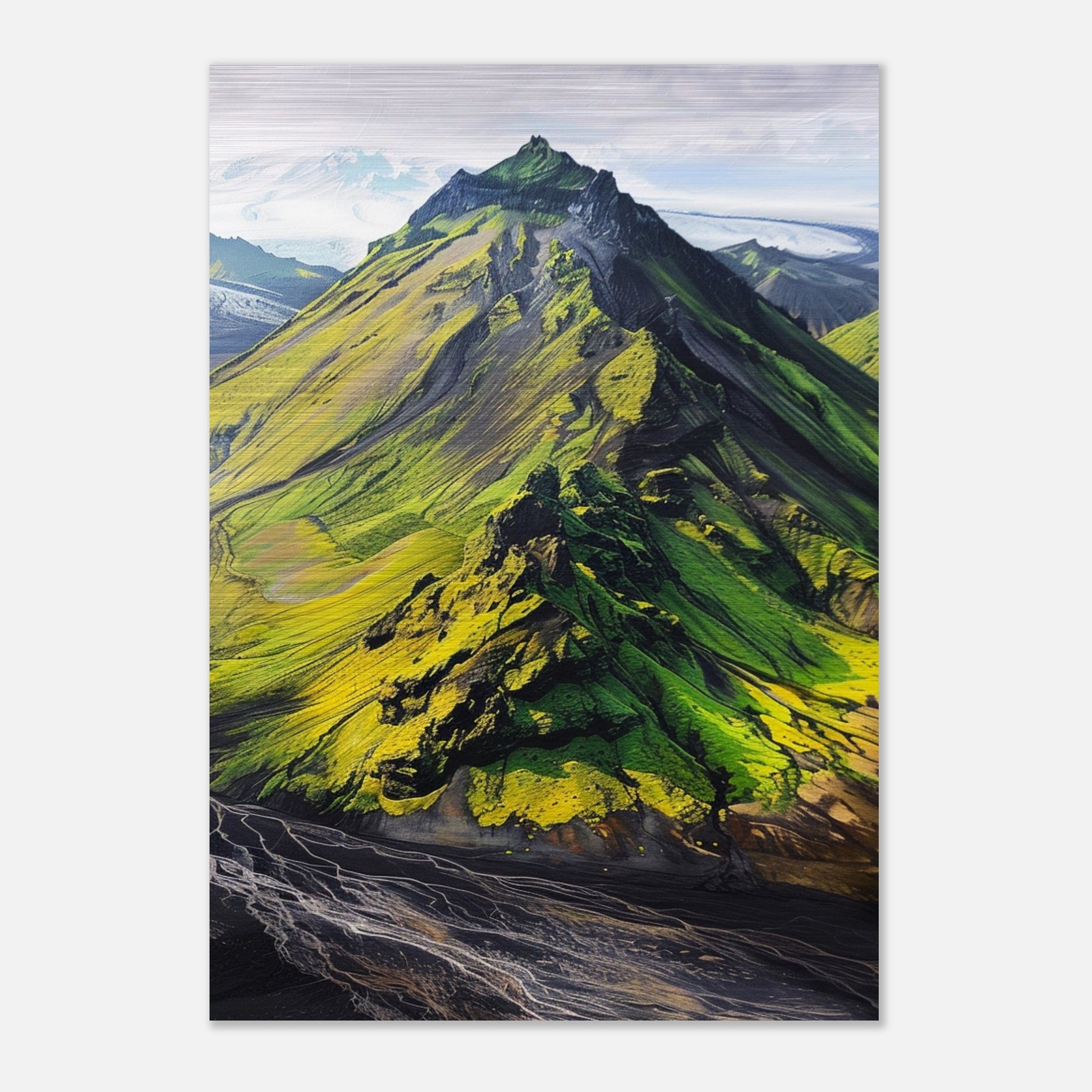 cab83e9a-1b8e-4fc4-bfaf-10d219cf16e2