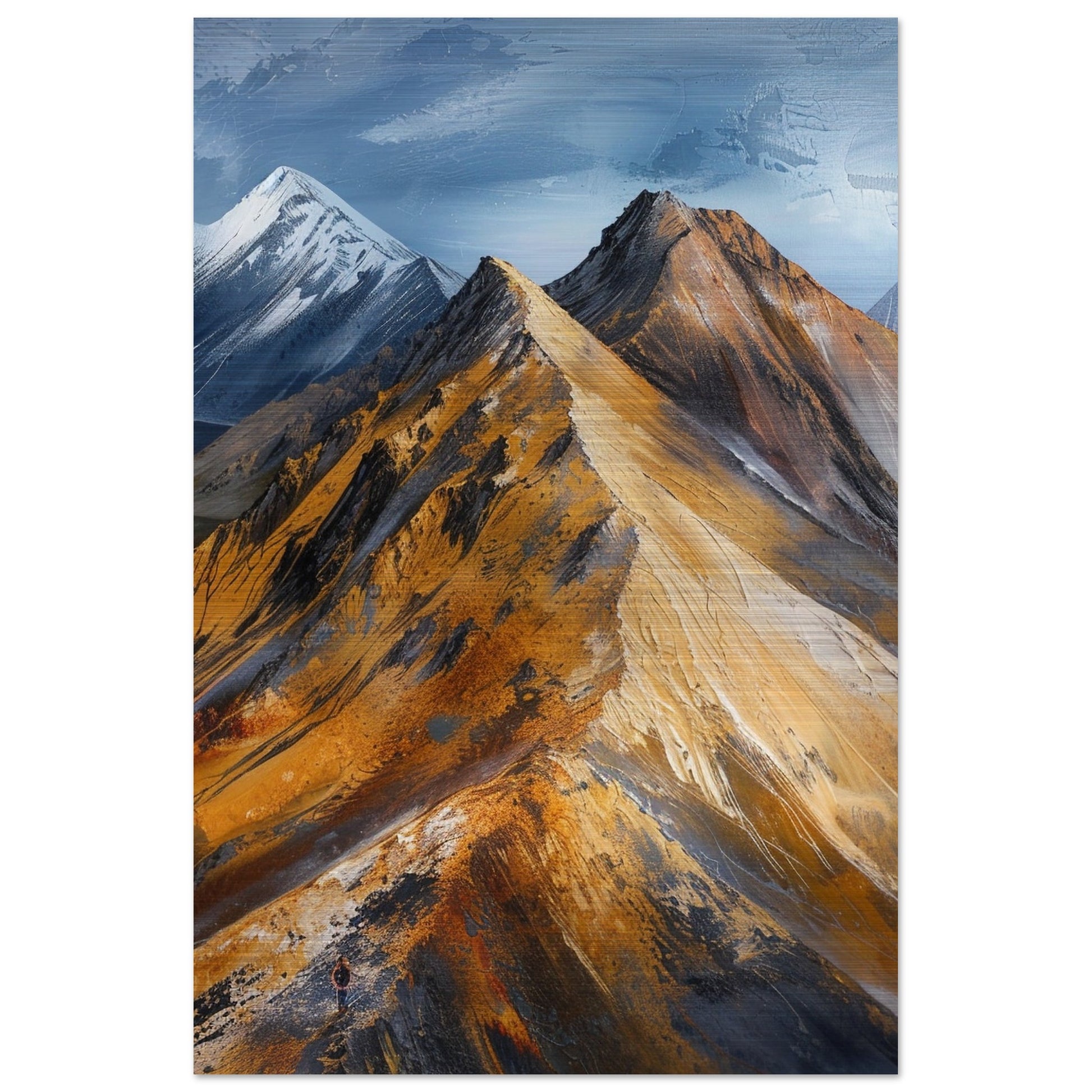 e8662710-17c2-47a4-a7f4-0d9343843a6b