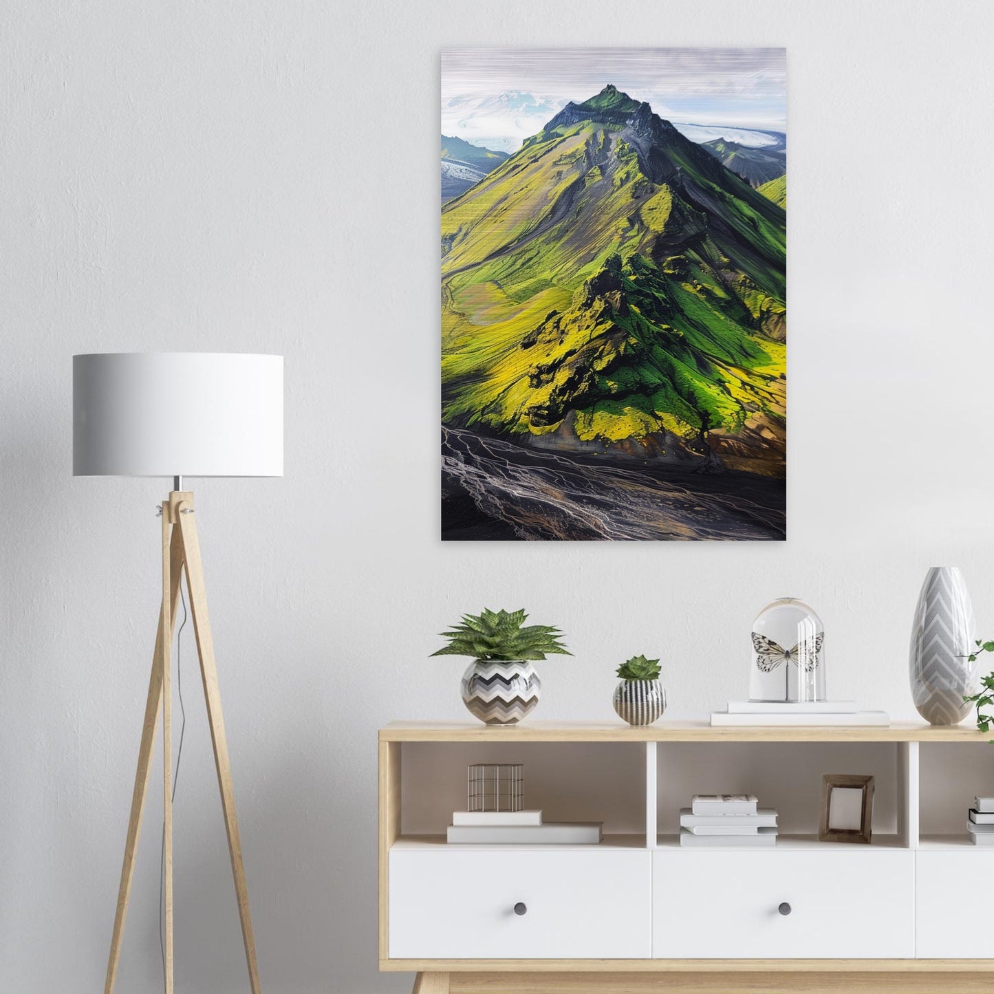 ff410ca5-82a3-4456-a259-95a2a81e7e47