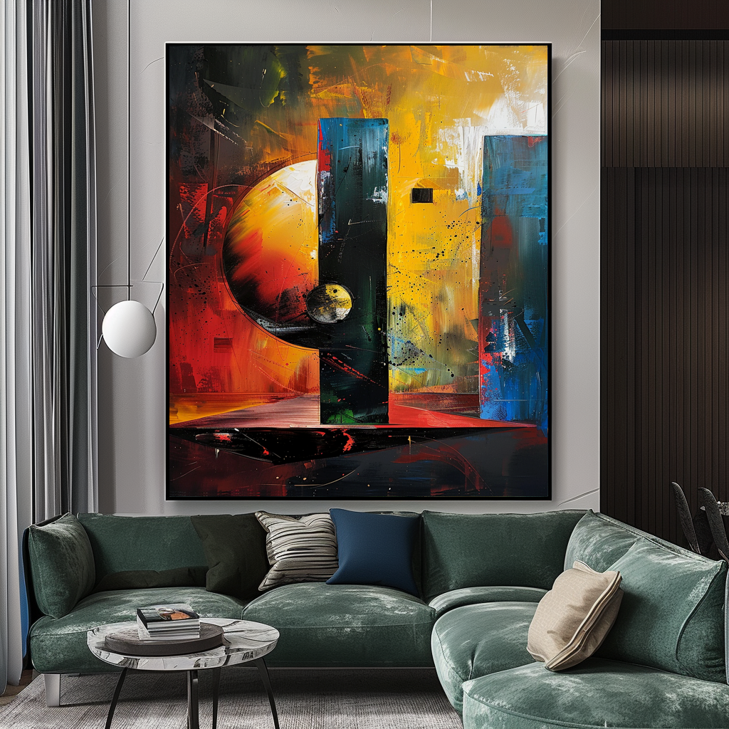 Forms Eclipse