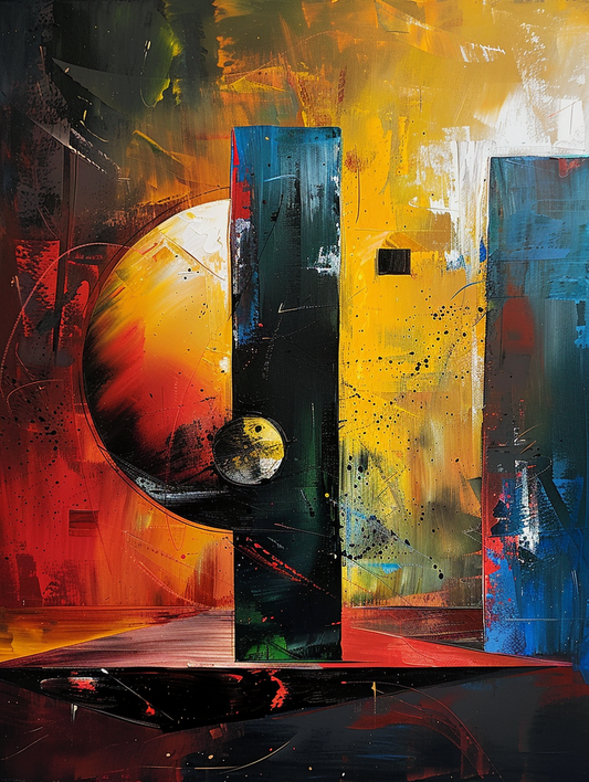 Forms Eclipse